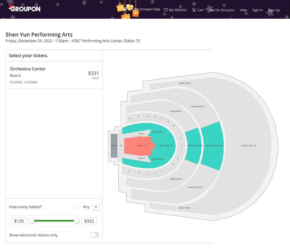shenyun-groupon-discount.png (962×822)