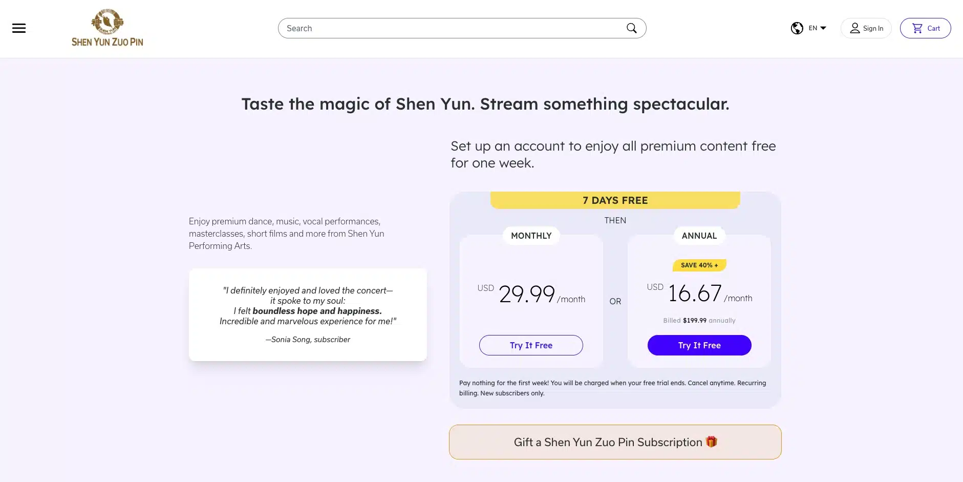 shenyunzuopin_screenshot.jpg (1881×941)