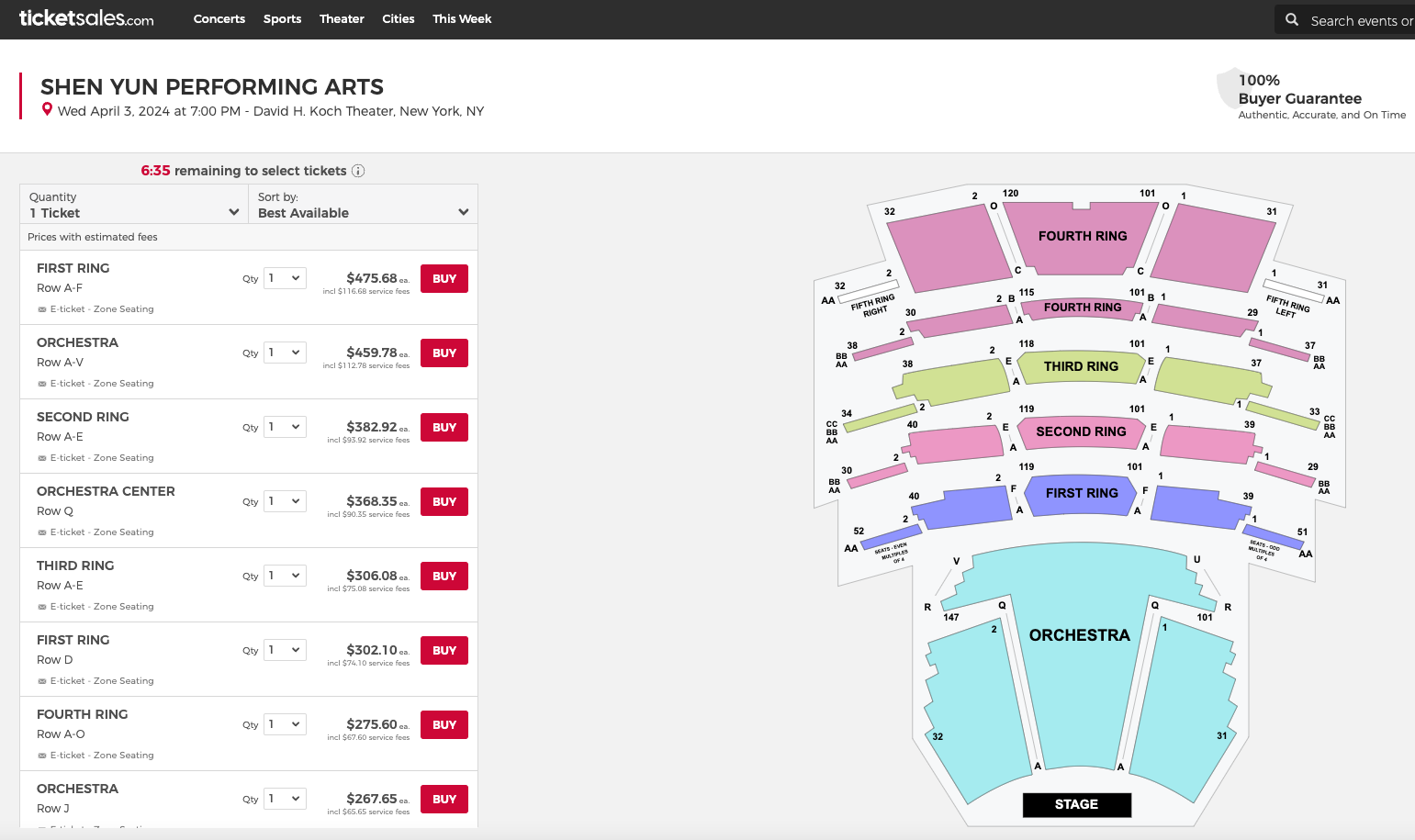ticketsales-sy.png (1541×915)