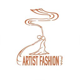Artist Fashion