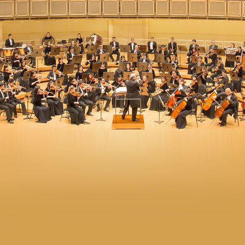 Music Thumbnail