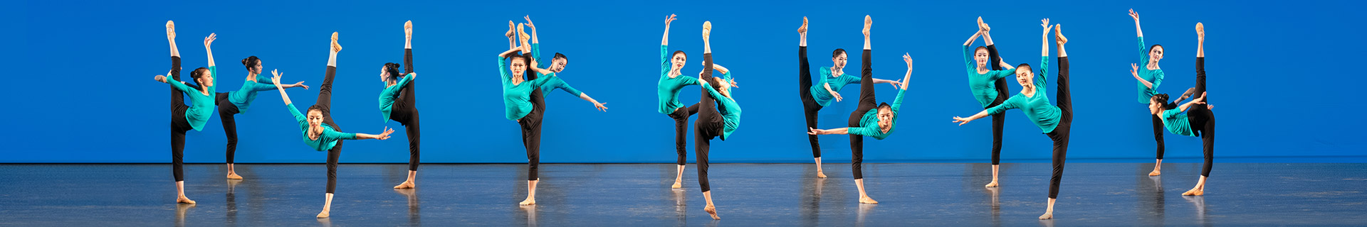 Dance