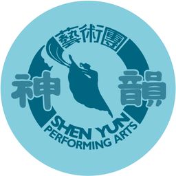 神韵早期节目