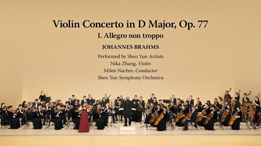 Concertos