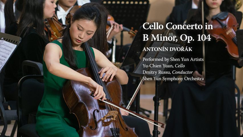 Classical Music