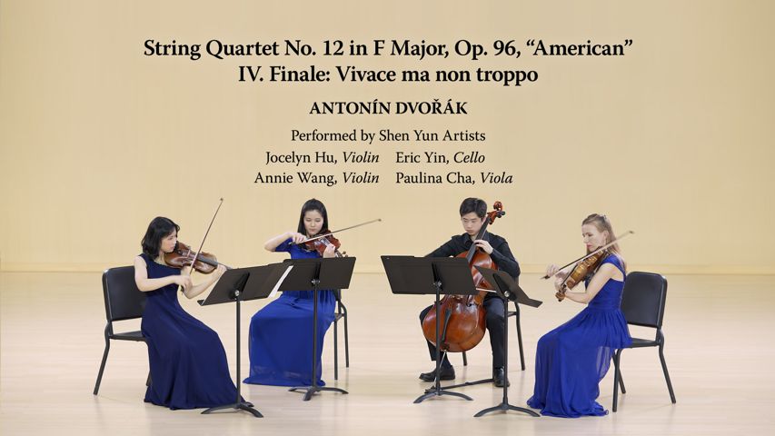 その他 Clarinet Horn String Quartets [Blu-ray] [Import] tf8su2k Amazon.co.jp: Clarinet & String Quartet: Music