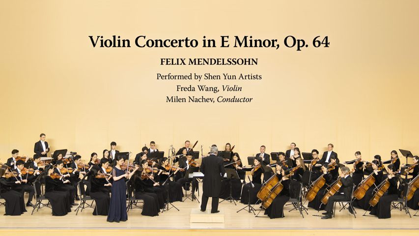 Concertos