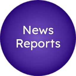 Third-Party Media Videos