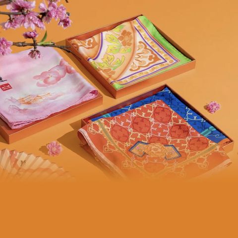 Shen Yun Collections Thumbnail