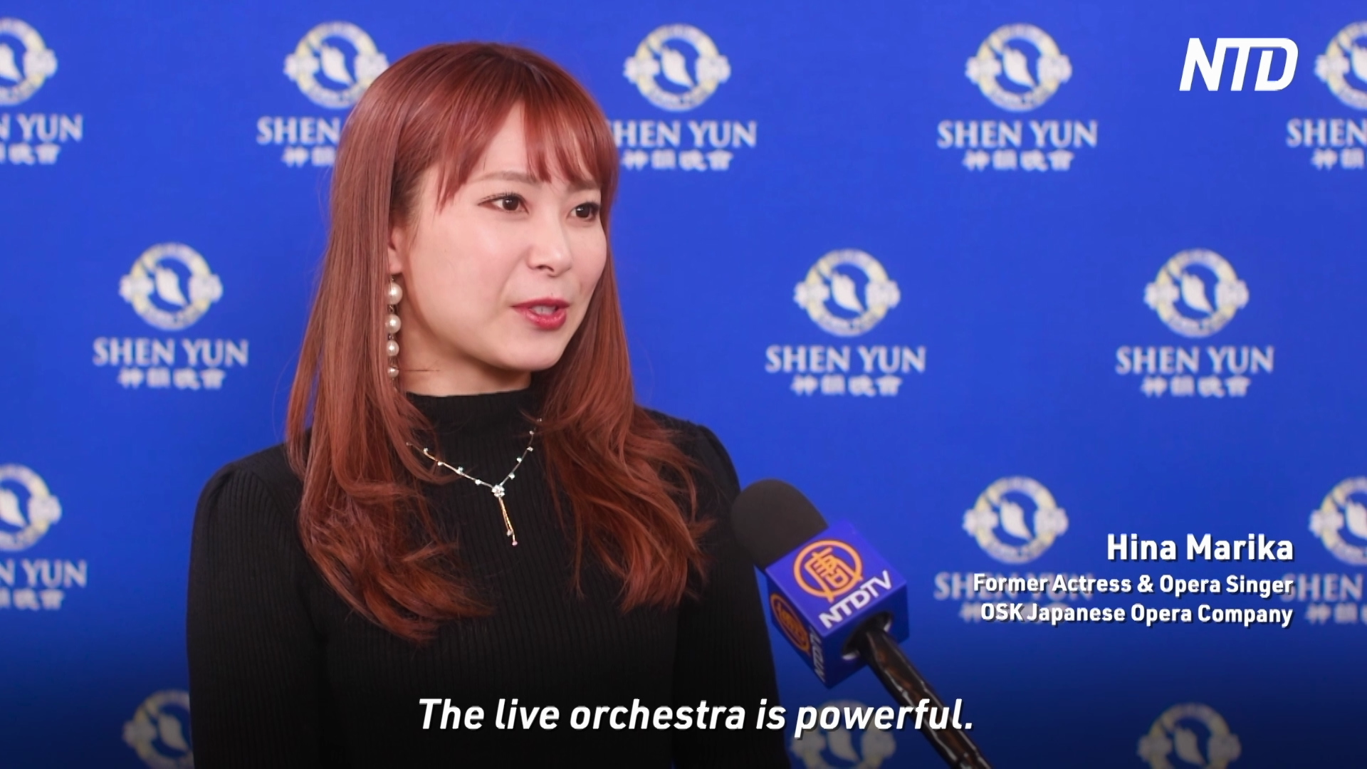 Japan Audiences Amazed at 5,000 Years of Chinese History | 2024 Audience Reviews