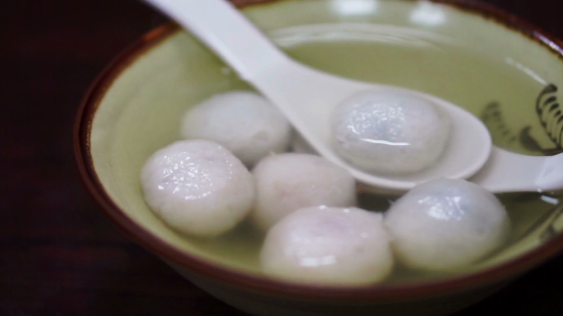 Lantern Festival Traditions and Customs