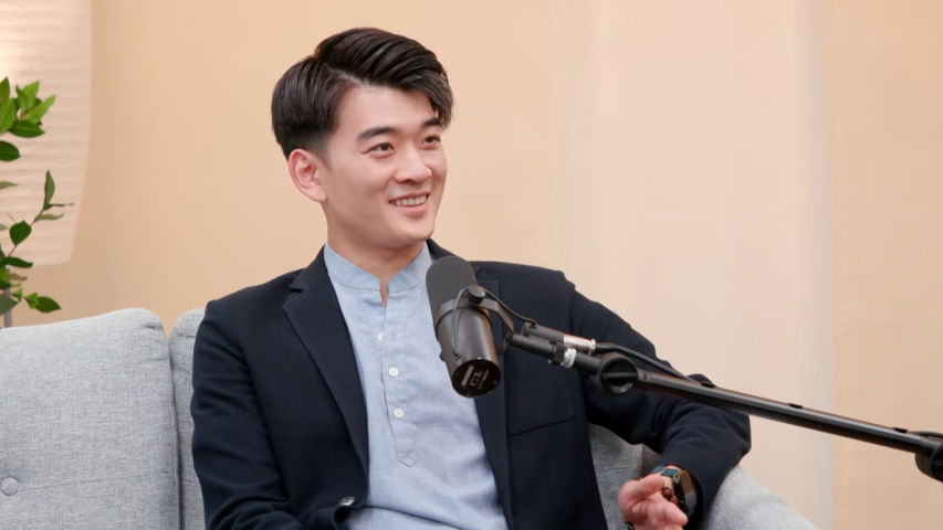 Shen Yun Artists and Family Members Tell Their Side of The Story