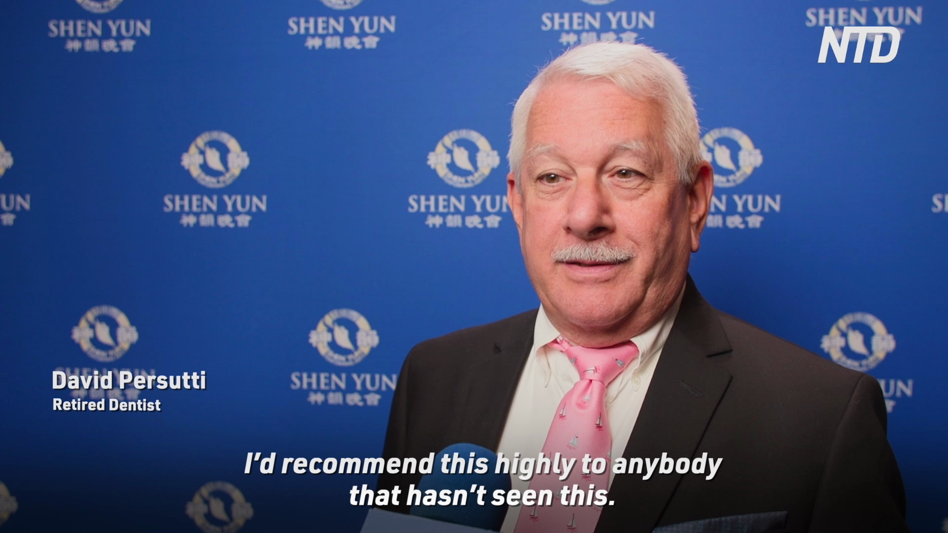 "Emotional Experience": Shen Yun’s Performance Left Arizona Audiences in Awe | 2024 Audience Reviews