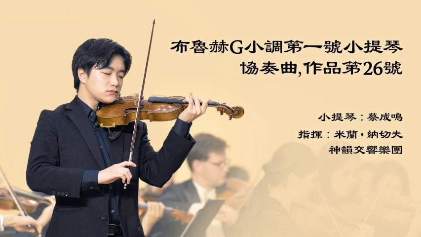 器乐独奏与协奏曲