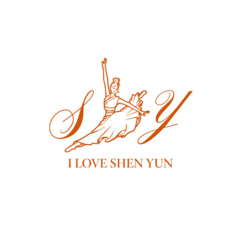 Shen Yun Collections