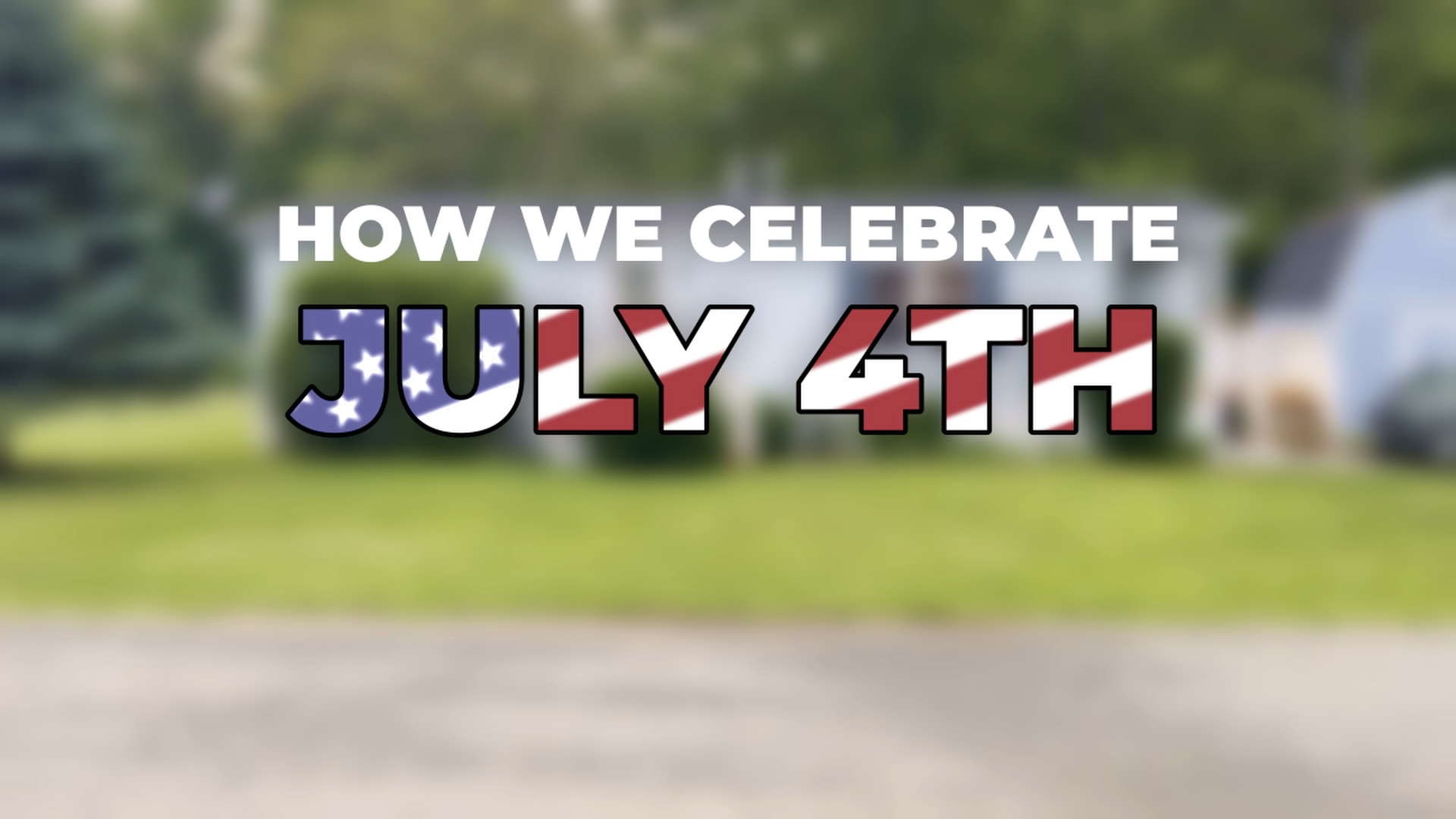How Shen Yun Artists and FTC Students Celebrated July 4th, 2023