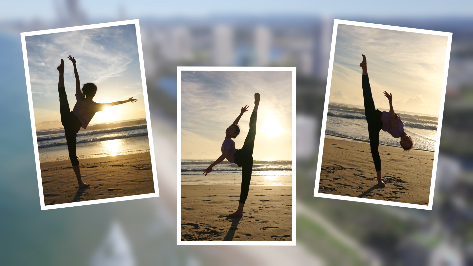 2024 Life on Tour: Gold Coast, Bendigo & More