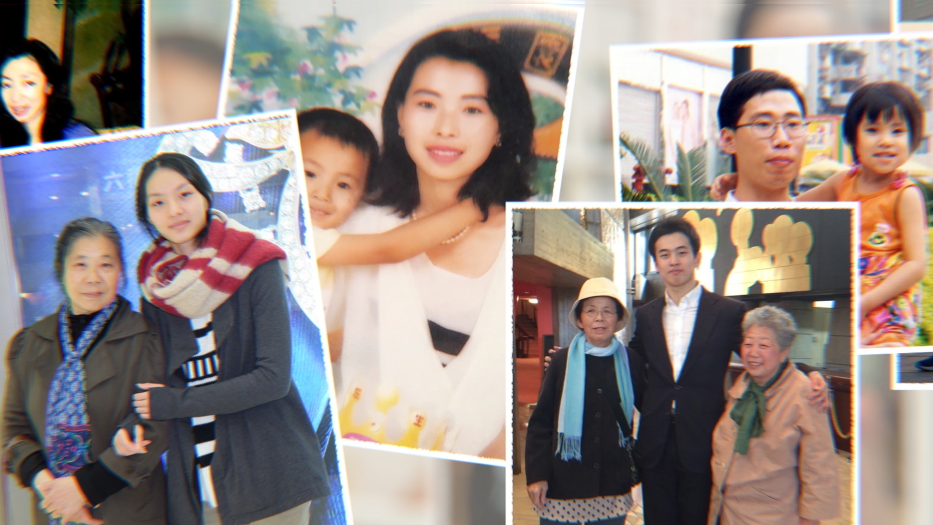 Shen Yun Artists' Real-Life Stories of Experiencing Persecution in China | Our Faith 