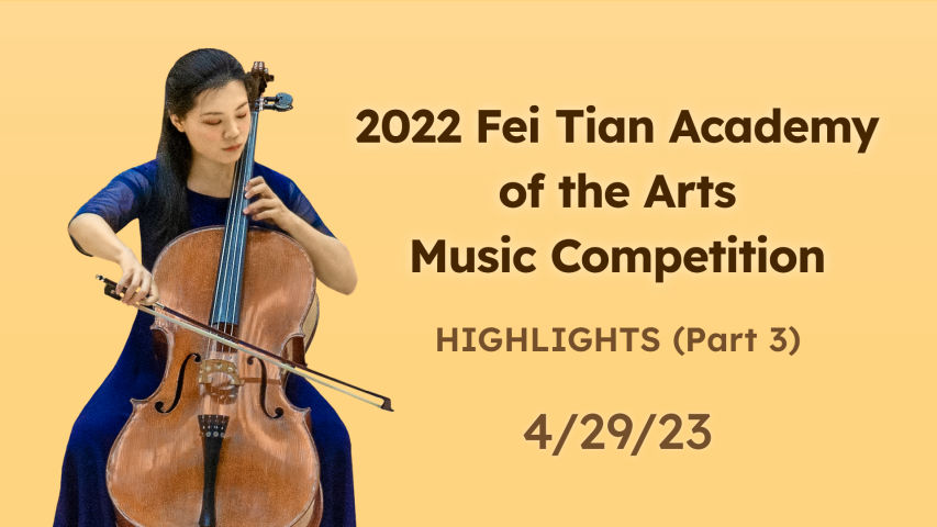 Classical Music