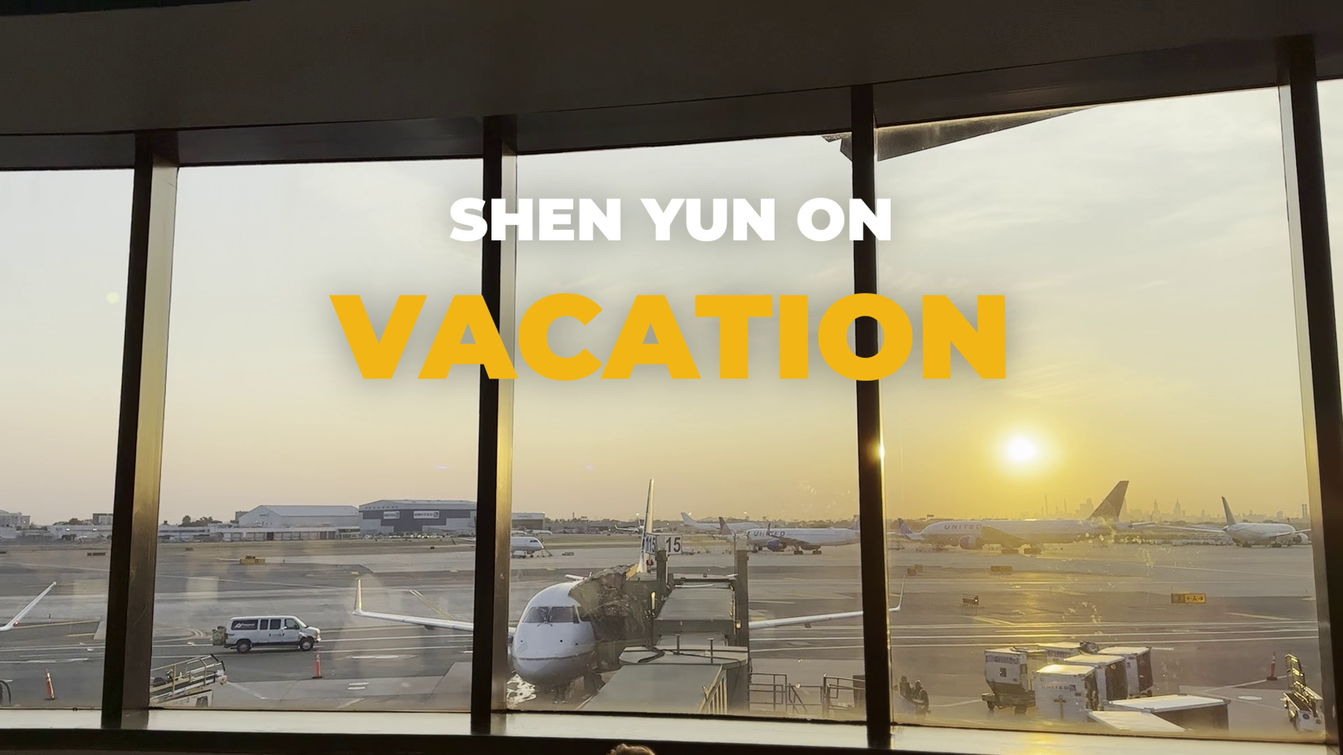 Shen Yun Artists’ 2023 Vacation Highlights 
